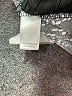 Avenue Teal 3/4 Sleeve Top Size 20 (estimated) - photo 8