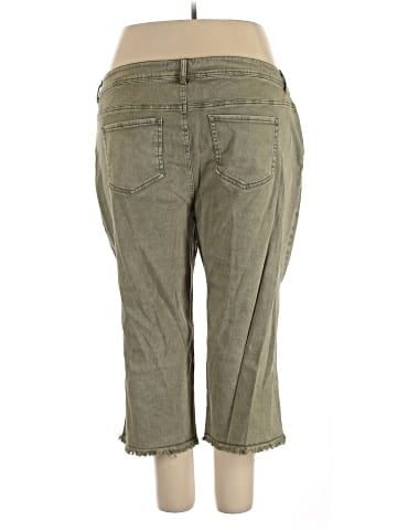 C established 1946 Jeans (view 2)