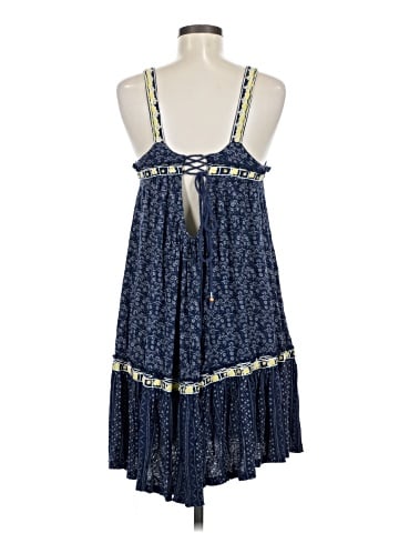 Free People Casual Dress (view 2)