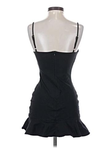 Princess Polly Cocktail Dress (view 2)