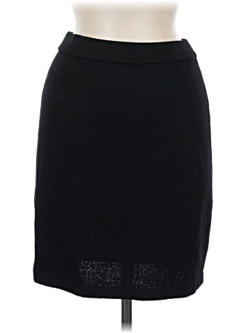 St. John Formal Skirt (view 1)