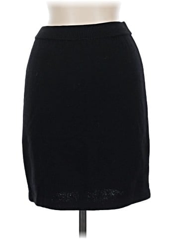 St. John Formal Skirt (view 2)