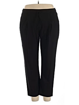 Old Navy Dress Pants (view 1)