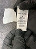 Van Heusen 100% Polyester Gray Sleeveless Top Size 8 - photo 4