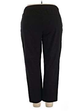 Old Navy Dress Pants (view 2)