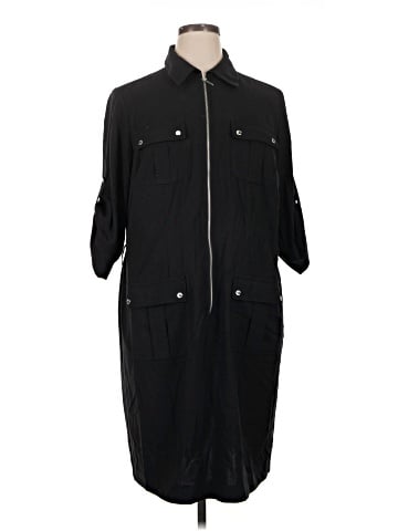 MICHAEL Michael Kors Casual Dress (view 1)