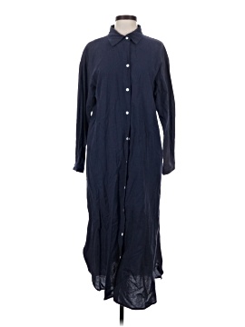 Assorted Brands Casual Dress