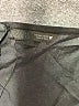 Zara Black Sleeveless Blouse Size XL - photo 7