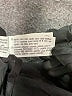 Zara Black Sleeveless Blouse Size XL - photo 8