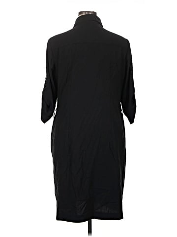 MICHAEL Michael Kors Casual Dress (view 2)