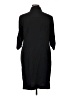 MICHAEL Michael Kors Black Casual Dress Size 1X - photo 2