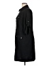 MICHAEL Michael Kors Black Casual Dress Size 1X - photo 5