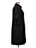 MICHAEL Michael Kors Black Casual Dress Size 1X - photo 4