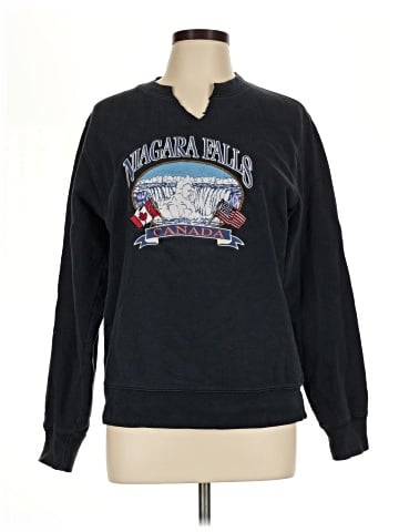 John Galt Sweatshirt (view 1)