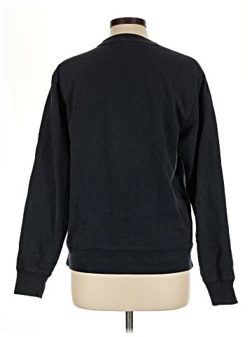 John Galt Sweatshirt (view 2)