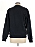 John Galt Black Blue Sweatshirt One size - photo 2