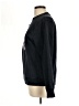 John Galt Black Blue Sweatshirt One size - photo 5