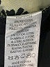 Current Air Floral Green Casual Pants Size L - photo 8