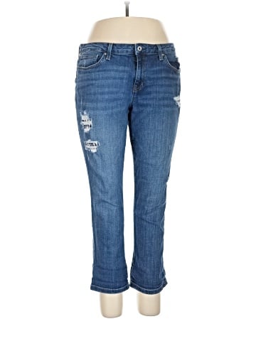 Tommy Hilfiger Jeans (view 1)