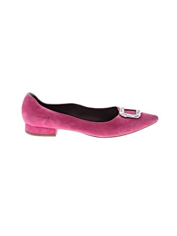 Kate Spade New York Flats (view 1)
