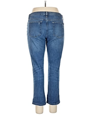 Tommy Hilfiger Jeans (view 2)