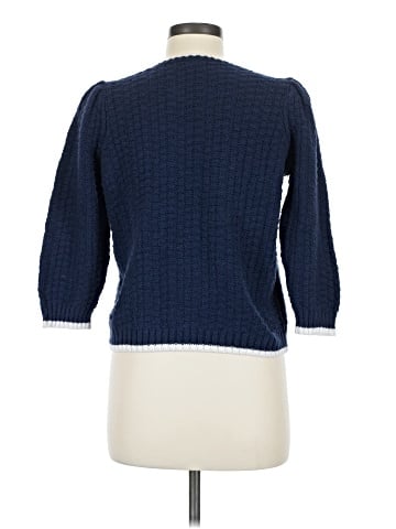 Michael Stars Pullover Sweater (view 2)