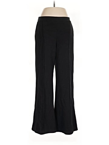 Scoop Dress Pants (view 1)
