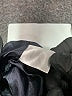 Pendleton Blue Blazer Size 6 - photo 7
