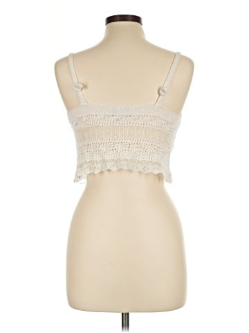 Urban Outfitters Sleeveless Top (view 2)