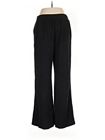 Scoop Dress Pants (view 2)