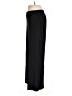 Scoop Black Dress Pants Size M - photo 5