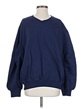Aerie Sweatshirt (view 1)