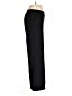 Scoop Black Dress Pants Size M - photo 4