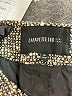 Lafayette 148 New York Tweed Gray Jacket Size 14 - photo 6