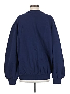 Aerie Sweatshirt (view 2)