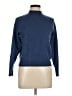 Everlane 100% Cashmere Blue Cashmere Pullover Sweater Size L - photo 1