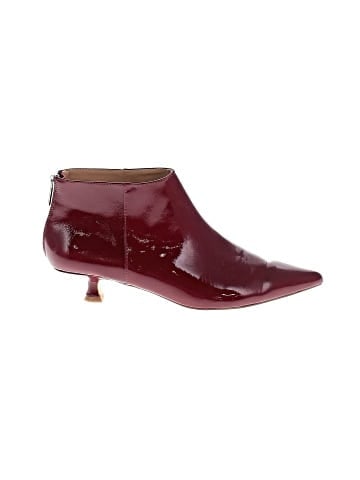 Steve Madden Ankle Boots (view 1)