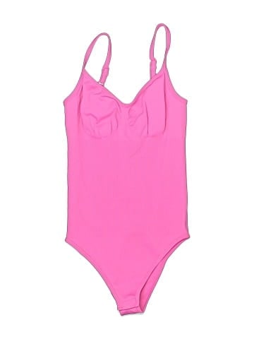 Unbranded Bodysuit (view 1)