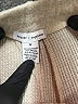 better / together Gray Ivory Sweatpants Size M - photo 7