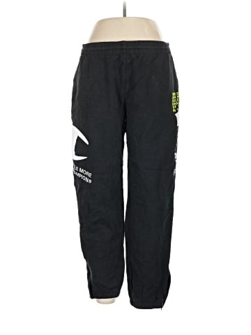 Champion Sweatpants (view 1)