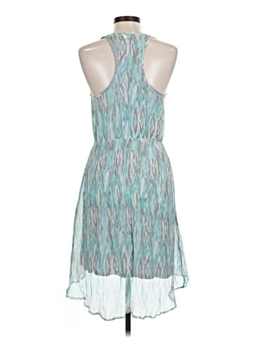 Ella Moss Sleeveless Silk Top (view 2)