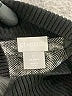 Chico's Houndstooth Black Turtleneck Sweater Size S - photo 7