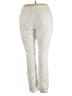 Ashley Stewart Ivory Jeans Size 18 Plus - photo 2