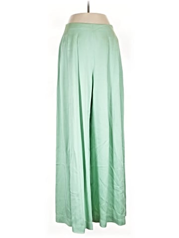 BOSS by HUGO BOSS Dress Pants (view 1)