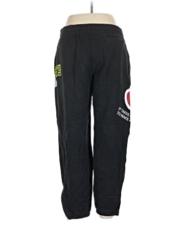 Champion Sweatpants (view 2)