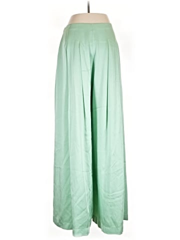 BOSS by HUGO BOSS Dress Pants (view 2)