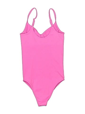 Unbranded Bodysuit (view 2)