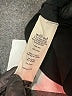 Wilfred 100% Silk Solid Black Romper Size XXS (estimated) - photo 4