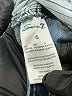 Seven7 Hearts Blue Jeans Size 6 - photo 8