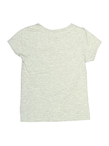 Marvel Short Sleeve T-Shirt (view 2)